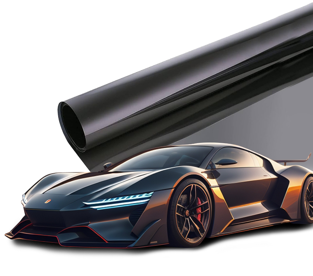 Solar Elite Series Image